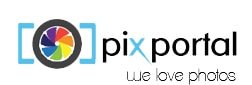 PixPortal